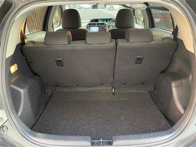 アクア Ｓ（23枚目）