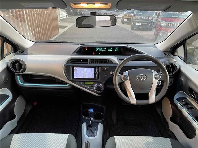 アクア Ｓ（24枚目）