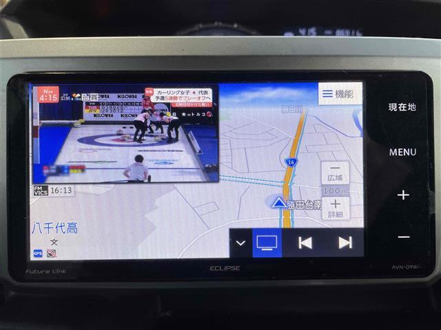 ウェイク GターボリミテッドSAIII(14枚目)