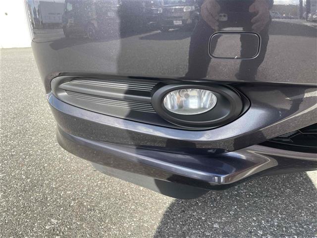 ヴェゼル ハイブリッドZ(7枚目)