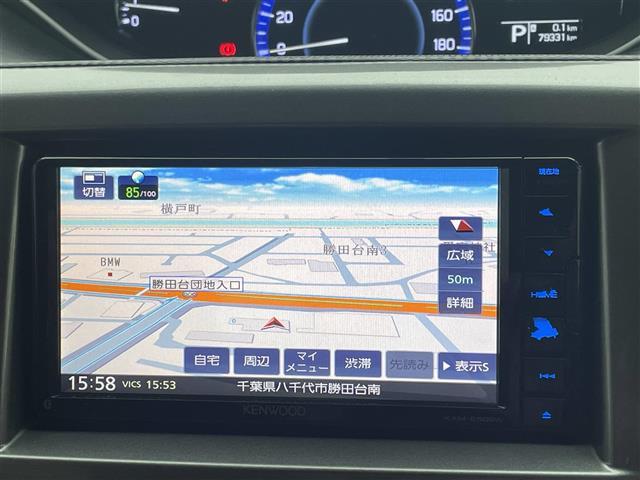 ソリオ ハイブリッドＭＸ（12枚目）