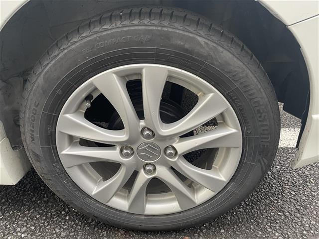 ソリオ ハイブリッドＭＸ（32枚目）