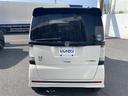 N-BOXカスタム G SSパッケージ 中古車画像_3