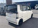 N-BOXカスタム G SSパッケージ 中古車画像_4