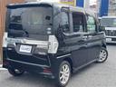 タント カスタムX トップエディションSA 中古車画像_4