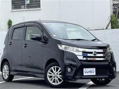 �ǥ��� �ϥ����������������� 0520323A20240916J002 2