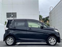 �ǥ��� �ϥ����������������� 0520323A20240916J002 5