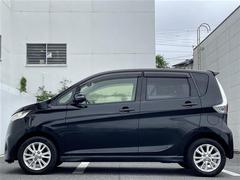 �ǥ��� �ϥ����������������� 0520323A20240916J002 6