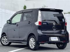 �ǥ��� �ϥ����������������� 0520323A20240916J002 7