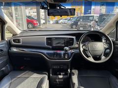 ���ǥå��� ���֥��롼�ȡ������ʥӡʣãġ��ģ֣ġ��£���³�ġˡ��ե륻���ƥ�� 0520323A20250412J001 2