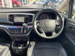 ���ǥå��� ���֥��롼�ȡ������ʥӡʣãġ��ģ֣ġ��£���³�ġˡ��ե륻���ƥ�� 0520323A20250412J001 3