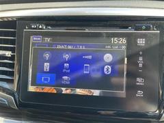 ���ǥå��� ���֥��롼�ȡ������ʥӡʣãġ��ģ֣ġ��£���³�ġˡ��ե륻���ƥ�� 0520323A20250412J001 6