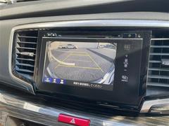 ���ǥå��� ���֥��롼�ȡ������ʥӡʣãġ��ģ֣ġ��£���³�ġˡ��ե륻���ƥ�� 0520323A20250412J001 7