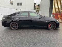 ޡ ǡӥѥåǡǣ 0520323A20251011J002 5