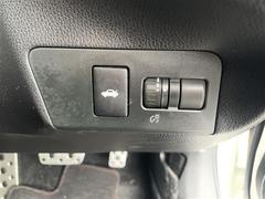  ǣ 0520323A20251014J001 7