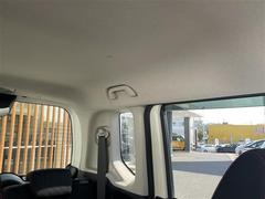 Ρݣ£ϣإ ǡӣӥѥå 0520323A20251030J002 2