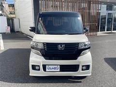 Ρݣ£ϣإ ǡӣӥѥå 0520323A20251030J002 5