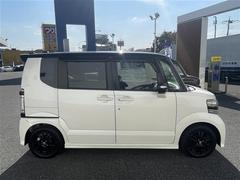 Ρݣ£ϣإ ǡӣӥѥå 0520323A20251030J002 6