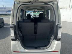 Ρݣ£ϣإ ǡӣӥѥå 0520323A20251030J002 7