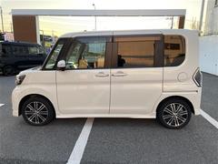  ңӡȥåץǥӣɣɣ 0520323A20251030J003 4