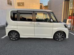  ңӡȥåץǥӣɣɣ 0520323A20251030J003 5