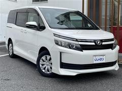   0520323A20251106J001 2