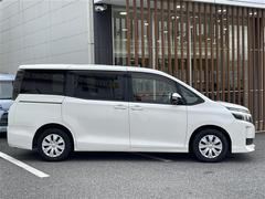   0520323A20251106J001 3