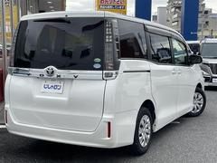   0520323A20251106J001 4