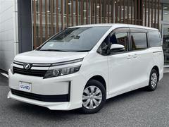   0520323A20251106J001 5