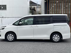   0520323A20251106J001 6