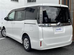   0520323A20251106J001 7