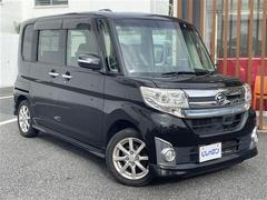  ءȥåץǥӣ 0520323A20251106J002 2