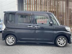  ءȥåץǥӣ 0520323A20251106J002 3