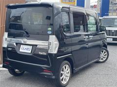  ءȥåץǥӣ 0520323A20251106J002 4