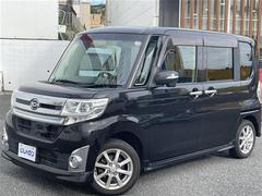  ءȥåץǥӣ 0520323A20251106J002 5