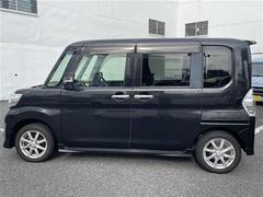  ءȥåץǥӣ 0520323A20251106J002 6