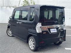  ءȥåץǥӣ 0520323A20251106J002 7