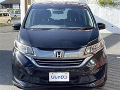 ե꡼ɥϥ֥å ϥ֥åɡţ 0520323A20251108J001 7