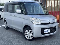 ڡ  0520323A20251114J001 2