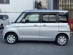 ڡ  0520323A20251114J001 6