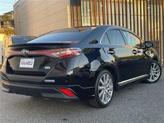 ӣ  0520323A20251122J001 3