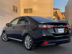 ӣ  0520323A20251122J001 5