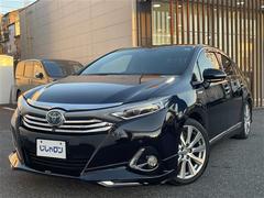 ӣ  0520323A20251122J001 6