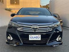 ӣ  0520323A20251122J001 7