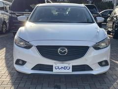 ƥ󥶥 أ 0520323A20251130J001 3