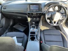 ƥ󥶥 أ 0520323A20251130J001 5