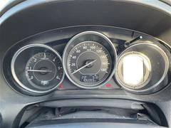 ƥ󥶥 أ 0520323A20251130J001 6