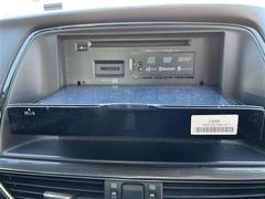 ƥ󥶥 أ 0520323A20251130J001 7