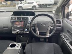 ץꥦե ӡ塼󡡥֥å 0520323A20251202J001 2