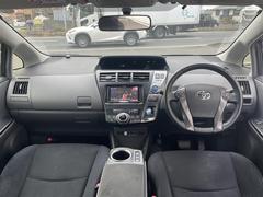 ץꥦե ӡ塼󡡥֥å 0520323A20251202J001 3